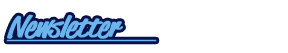 Relax to Restore - Newsletter