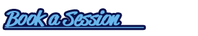 Relax to Restore - Book A Session