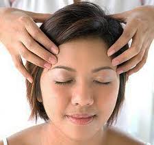 Benefits Relax to Restore - Benefits